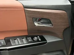 2022 Honda Odyssey 2.0L e:HEV Supreme — фото 6