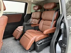 2022 Honda Odyssey 2.0L e:HEV Supreme — фото 9