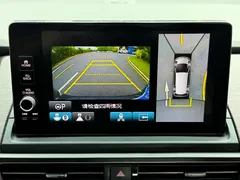 2022 Honda Odyssey 2.0L e:HEV Supreme — фото 12