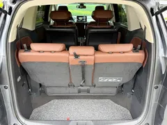 2022 Honda Odyssey 2.0L e:HEV Supreme — фото 13
