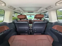 2022 Honda Odyssey 2.0L e:HEV Supreme — фото 14