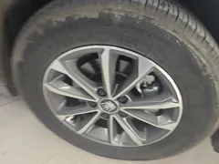 2024 BYD Qin PLUS 55KM — фото 6