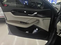 2024 BYD Qin PLUS 55KM — фото 7