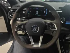 2024 BYD Qin PLUS 55KM — фото 15