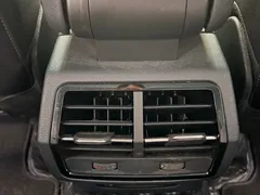 2023 Audi Q3 35 TFSI 1.4T — фото 11