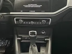 2023 Audi Q3 35 TFSI 1.4T — фото 15
