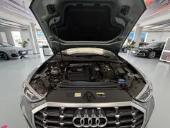 2023 Audi Q3 35 TFSI 1.4T — фото 16