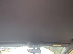 2025 BYD Seagull 305km Vitality, белый — фото 18
