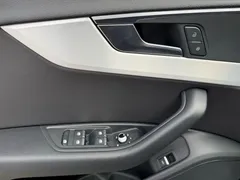 2022 Audi A4L 40 TFSI — фото 14