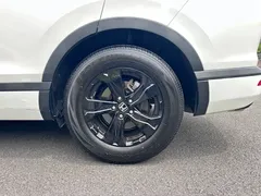 2021 Honda Breeze 240TURBO CVT 2WD, белый — фото 4