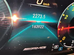 2021 Mercedes-Benz GLB AMG 35 4MATIC, чёрный — фото 8