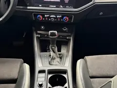 2023 Audi Q3 35 TFSI 1.4T — фото 13