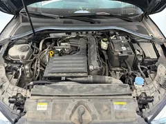 2023 Audi A3 Sportback 35 TFSI, зелёный — фото 17