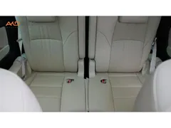 2021 Toyota Alphard /2.5/20 Hybrid Premium, белый — фото 9