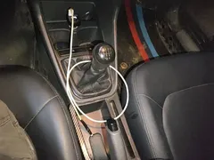 2021 Volkswagen Santana 1.5L MT Fashion, белый — фото 6