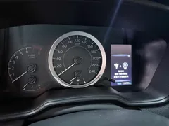 2022 Toyota Frontlander 2.0L CVT Advanced — фото 10