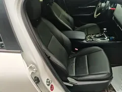2020 Mazda CX-30 2.0L AT, белый — фото 25