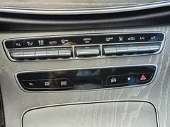 2022 Mercedes-Benz E-Class E 350 e L, чёрный — фото 22