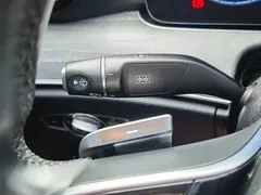 2022 Mercedes-Benz E-Class E 350 e L, чёрный — фото 25