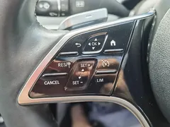 2022 Mercedes-Benz E-Class E 350 e L, чёрный — фото 26