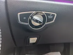 2022 Mercedes-Benz E-Class E 350 e L, чёрный — фото 28