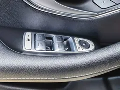 2022 Mercedes-Benz E-Class E 350 e L, чёрный — фото 30