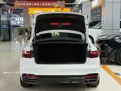 2022 Audi A4L 40 TFSI Luxury Sport, белый — фото 6