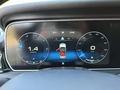 2022 Hongqi HS5 2.0T, чёрный — фото 4