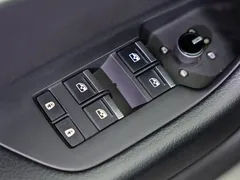 2021 Audi A6L 45 TFSI, чёрный — фото 15