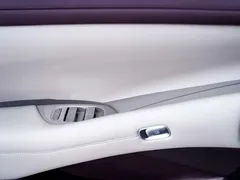 2025 Xiaomi YU7 4WD Max — фото 10
