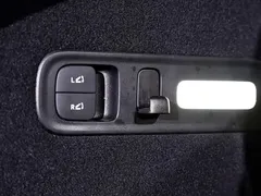 2025 Xiaomi YU7 4WD Max — фото 15