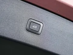 2025 Xiaomi YU7 4WD Max — фото 16