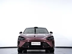 2025 Xiaomi YU7 4WD Max — фото 29