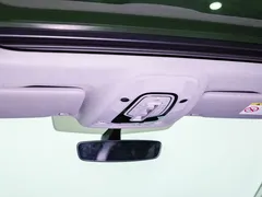 2022 Audi A4L 40 TFSI, белый — фото 19