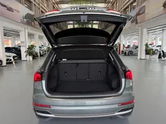 2022 Audi Q3 35 TFSI — фото 7