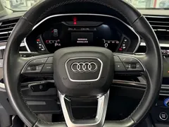 2022 Audi Q3 35 TFSI — фото 9