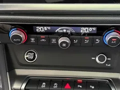 2022 Audi Q3 35 TFSI — фото 13