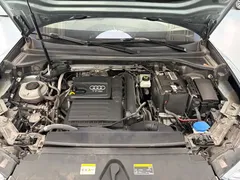 2022 Audi Q3 35 TFSI — фото 18