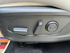 2021 Hyundai Tucson L 1.5T DCT LUX Premium — фото 23