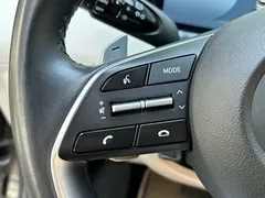 2021 Hyundai Tucson L 1.5T DCT LUX Premium — фото 27