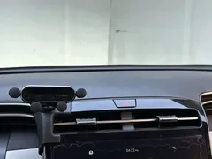 2021 Hyundai Tucson L 1.5T DCT LUX Premium — фото 31