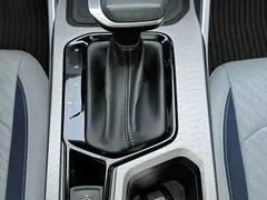 2022 Geely Emgrand 4 1.5L CVT, синий — фото 14