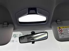 2022 Geely Emgrand 4 1.5L CVT, синий — фото 15