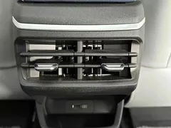 2022 Geely Emgrand 4 1.5L CVT, синий — фото 16