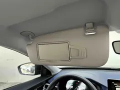 2022 Geely Emgrand 4 1.5L CVT, синий — фото 17