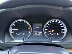 2021 Toyota Highlander 2.0T 2WD Elite 5, чёрный — фото 17