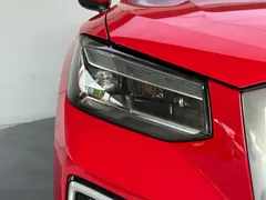 2022 Audi Q2L 35 TFSI — фото 15