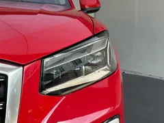 2022 Audi Q2L 35 TFSI — фото 16