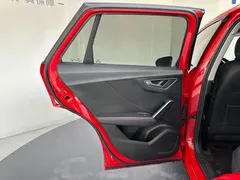 2022 Audi Q2L 35 TFSI — фото 21