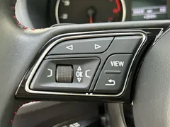 2022 Audi Q2L 35 TFSI — фото 35